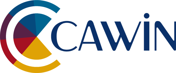 cawin-logo