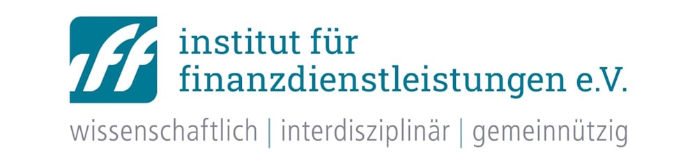 iff, wissenschaftlich, interdisziplinär, gemeinnützig